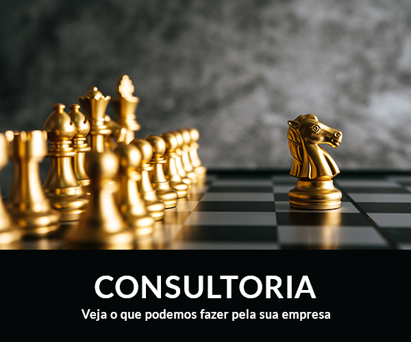 Spósito Consultoria Empresarial