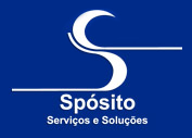 Spósito Soluções e Serviços Logo